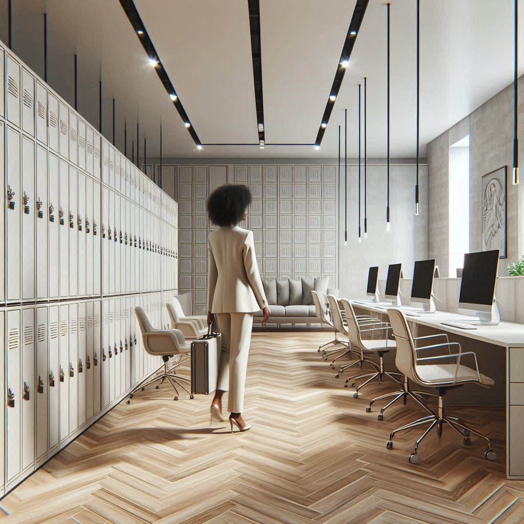 大厦名字文章配图